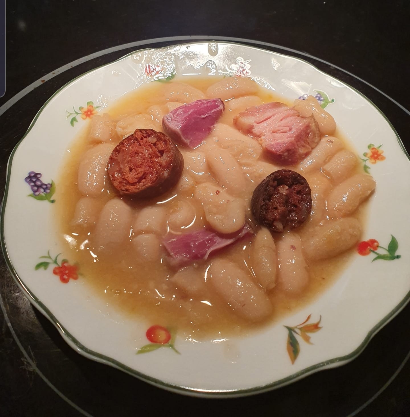 FABADA ASTURIANA