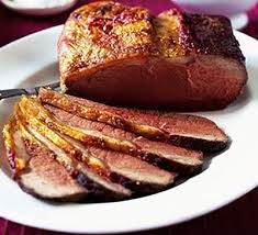 ROAST-BEEF